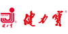 合作媒体