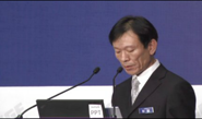 2015中国健身产业论坛-彭晓