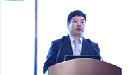 2014体育用品业高峰论坛_楚修齐_讲话