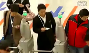 2009体博会 - 宣传片