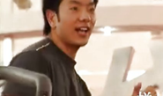 2008体博会 - 宣传片