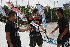 2017体博会 - 展馆外?。ㄒ唬?>
                            <div   id=