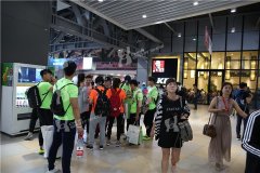 2017体博会 - 展馆外?。ò耍?>
                            <div   id=