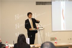 2017体博会 - 收藏品拍卖会（一）