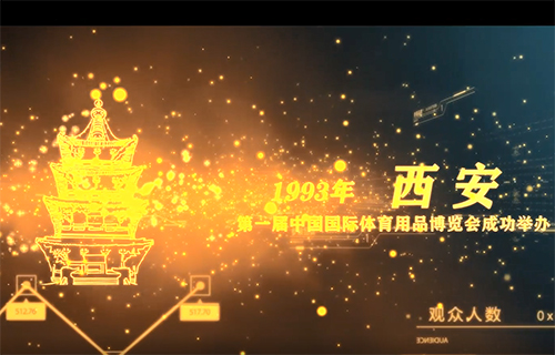 主宣传片——视频回顾